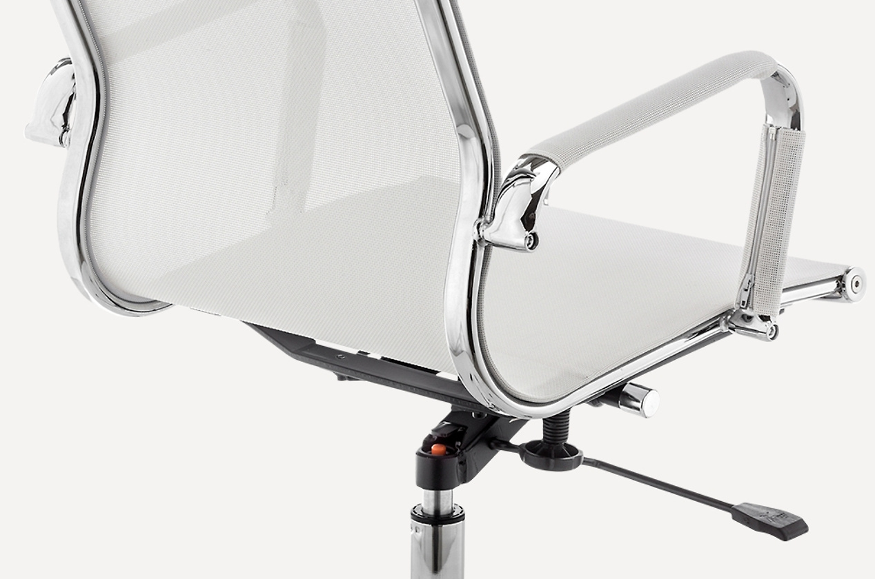 Изображение 455200