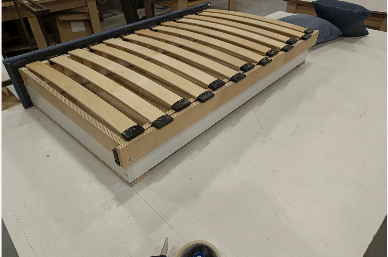 Изображение 965663