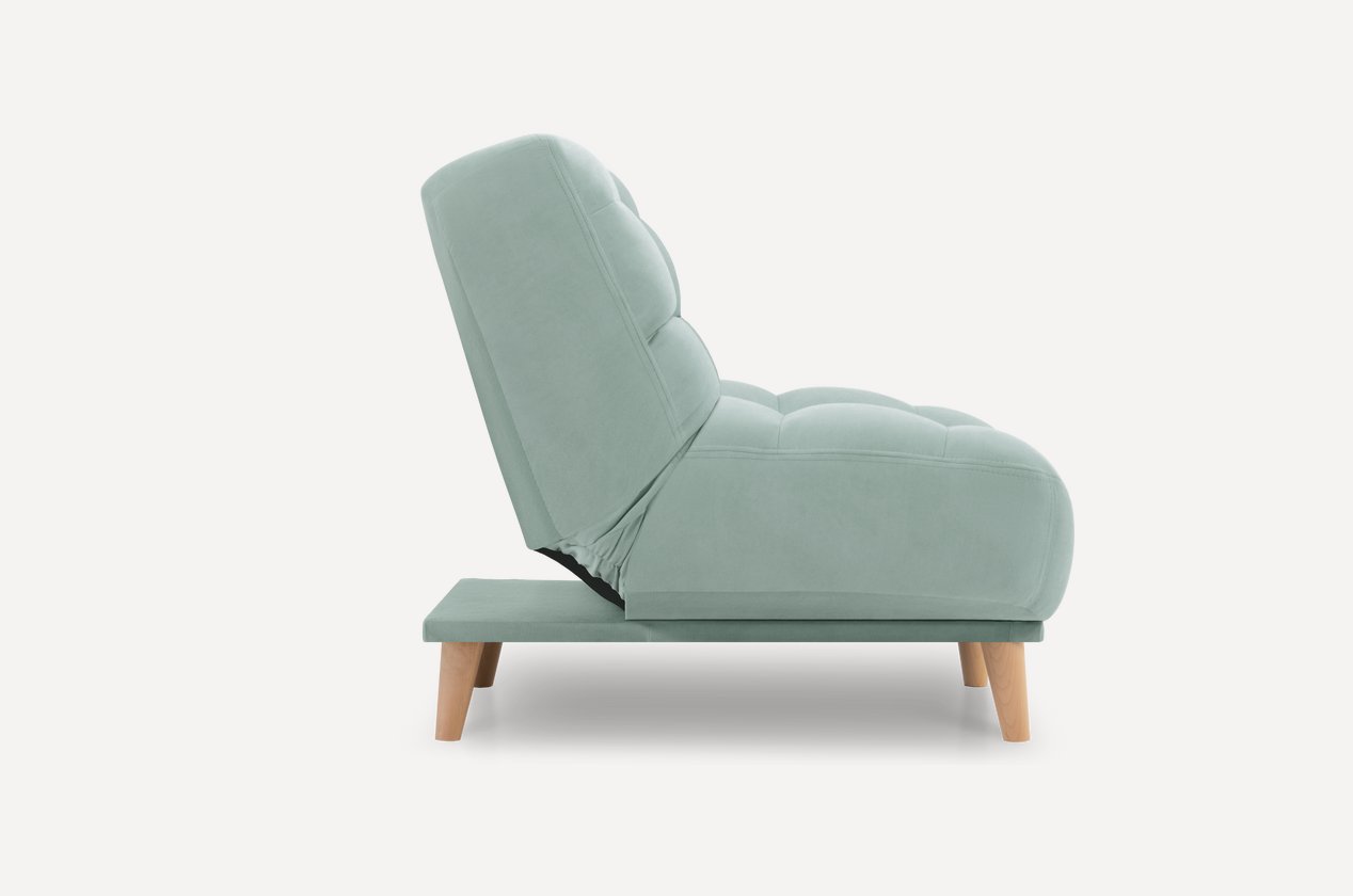 Изображение 744458