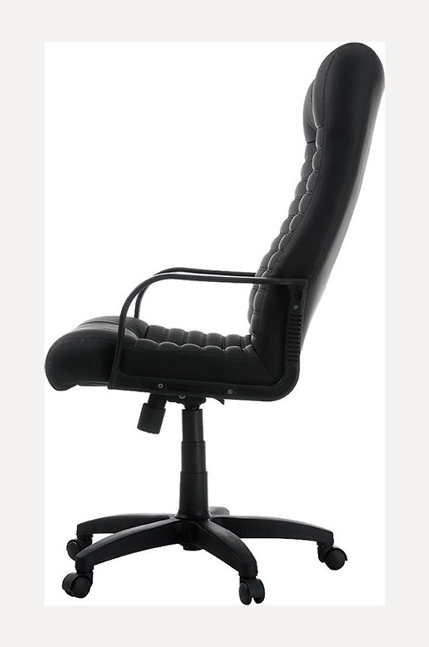 Кресло руководителя атлант экстра. Кресло атлант хром фабрикант. Кресло офисное стиль ультра. Кресло офисное атлант -1. Кресло компьютерное атлант.