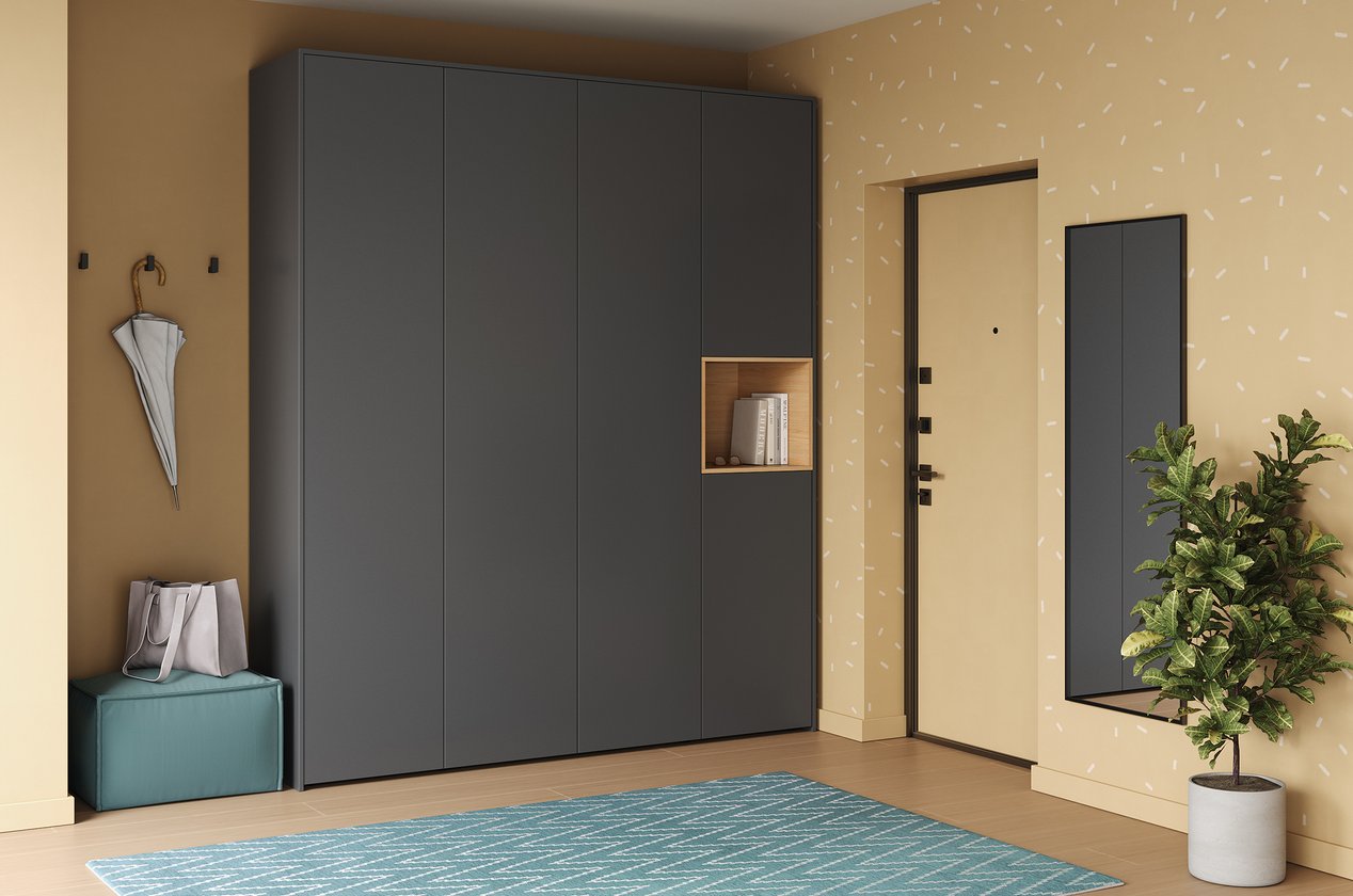 Изображение 922699