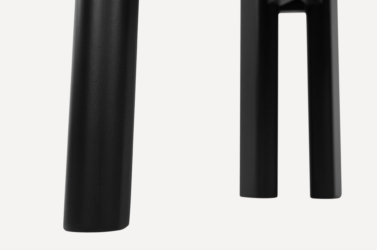 Изображение 926135