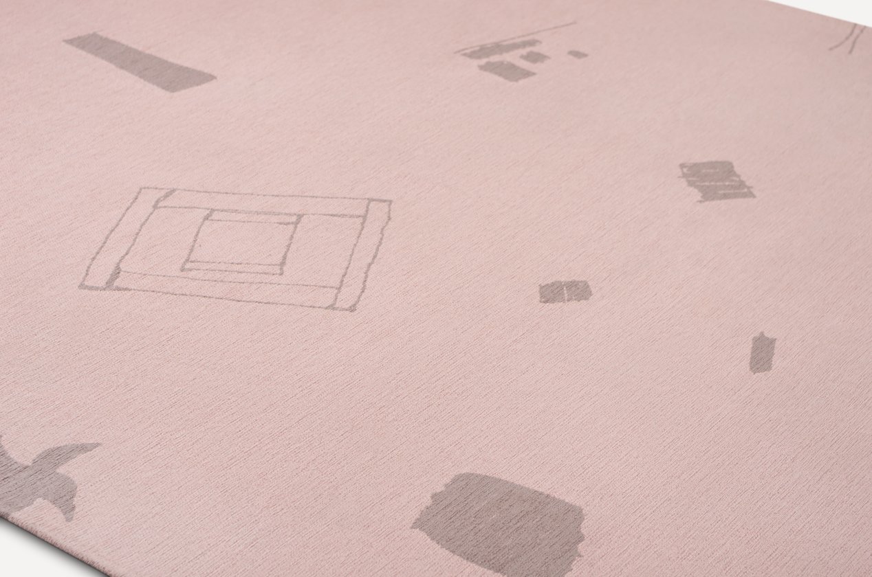 Изображение 966892