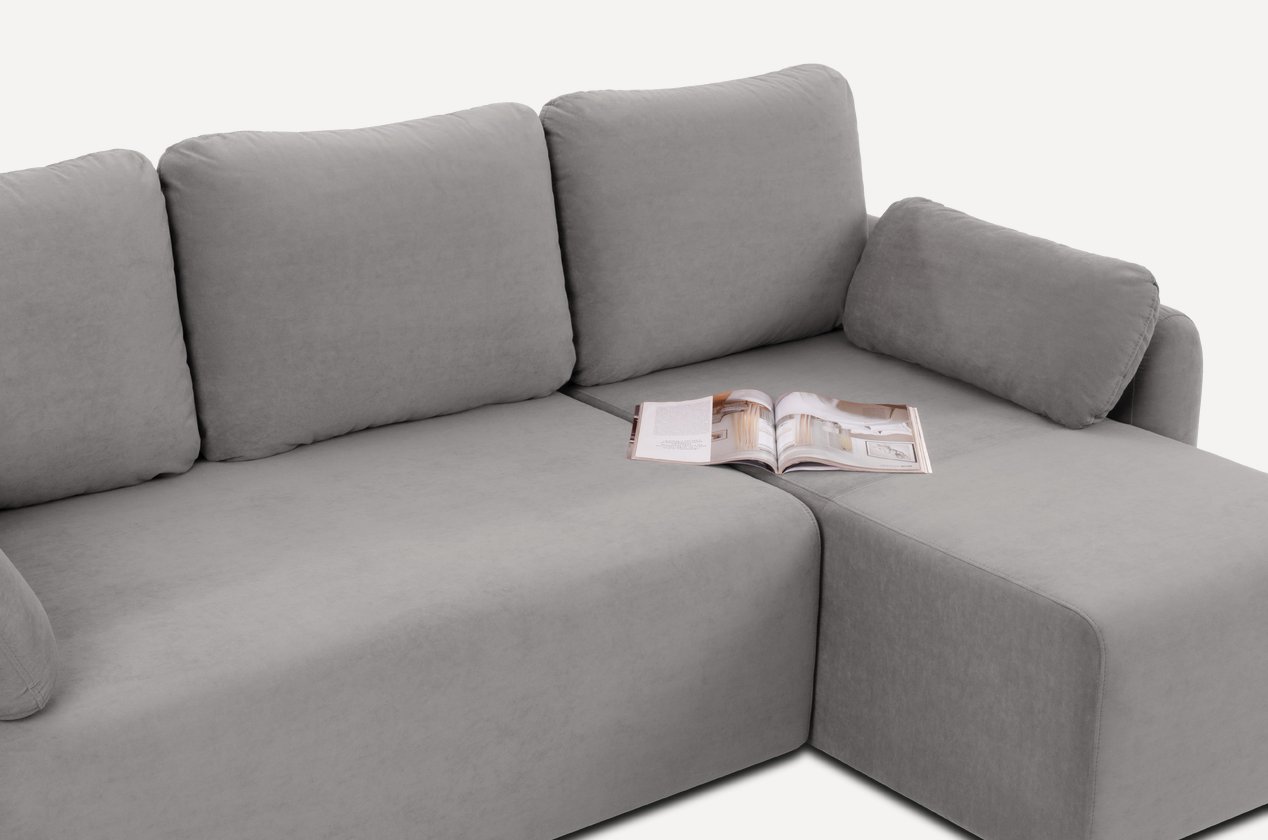 Изображение 925529