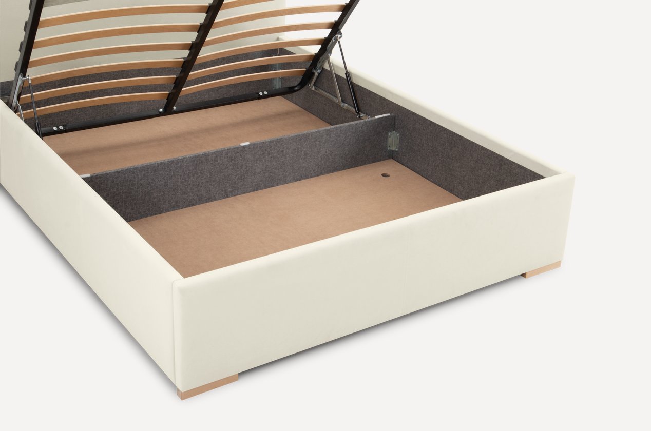 Изображение 951809