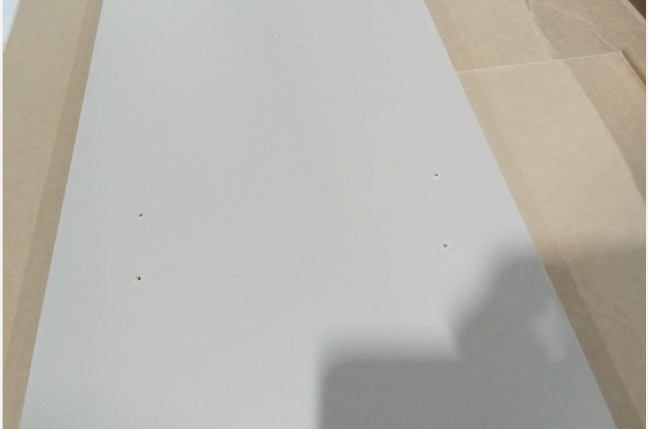 Изображение 911410