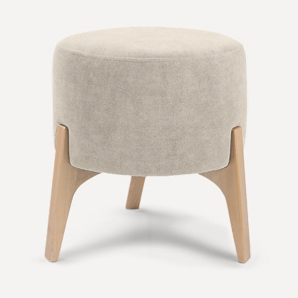 Пуф Лидо Happy Light