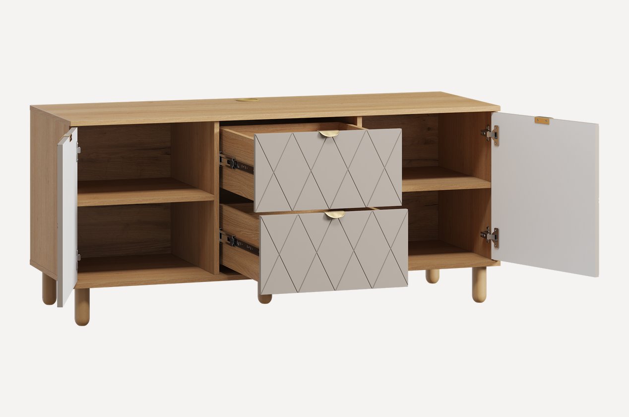 Изображение 891050 Изображение 891050