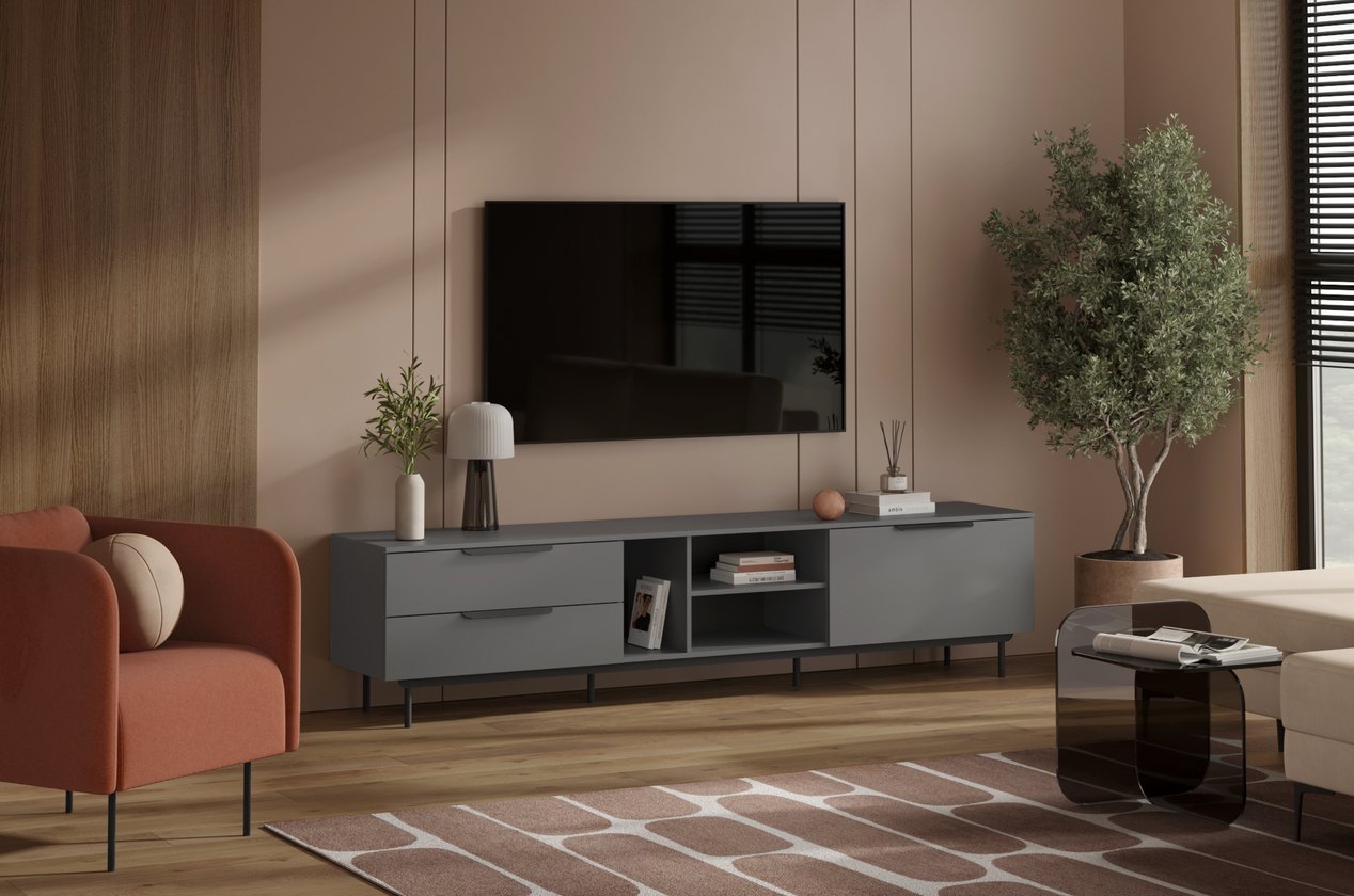 Изображение 920442