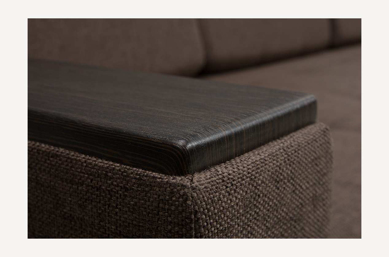 Изображение 17446