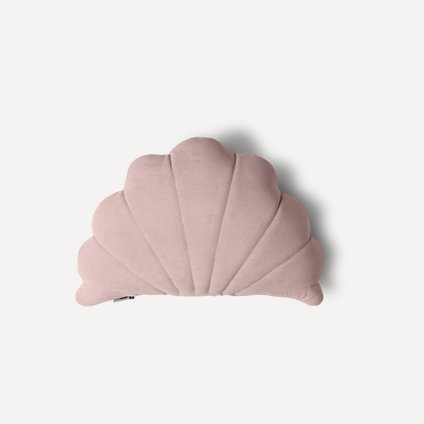 Подушка Мона Barhat Rose