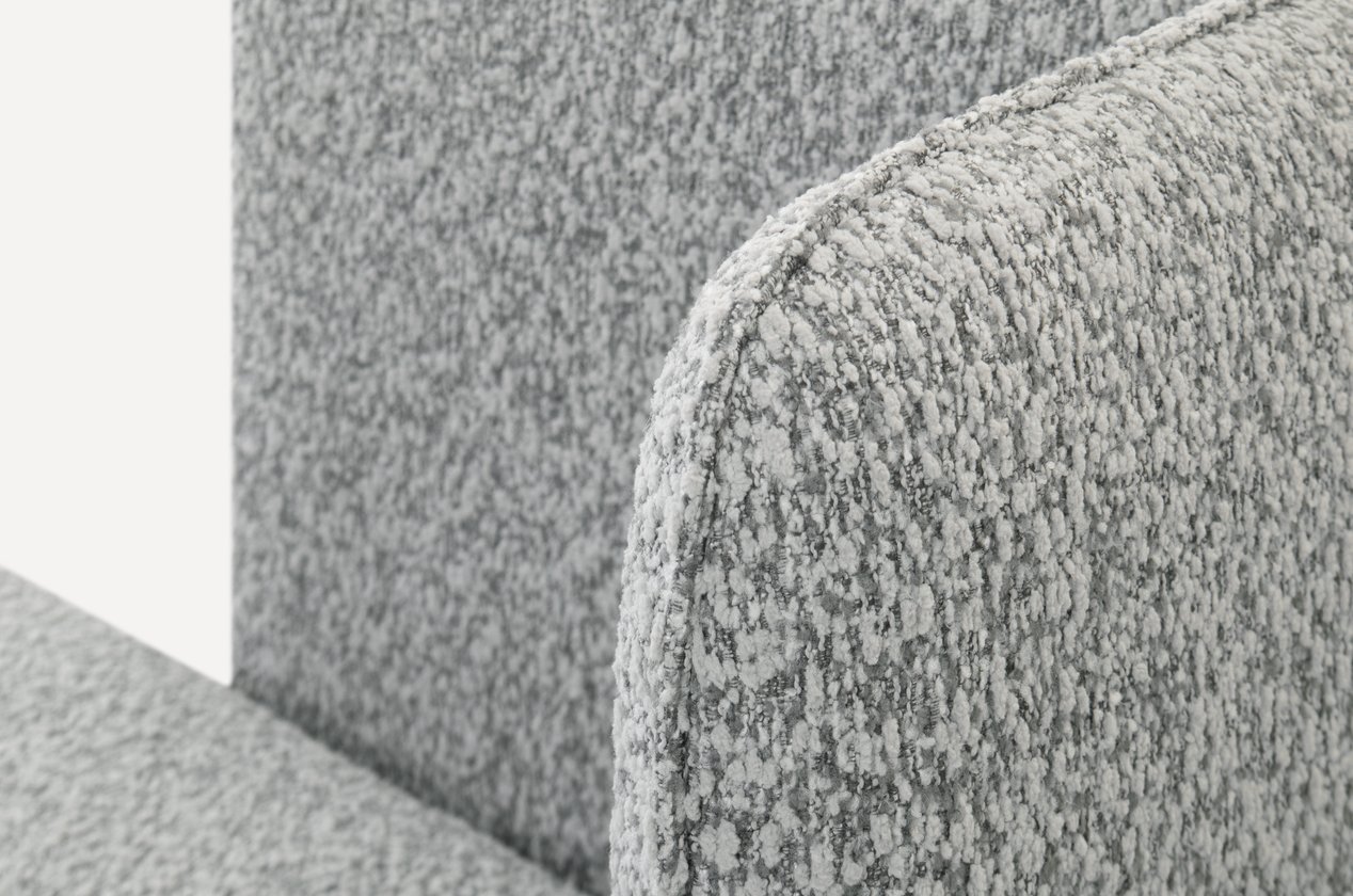 Изображение 974383 Изображение 974383