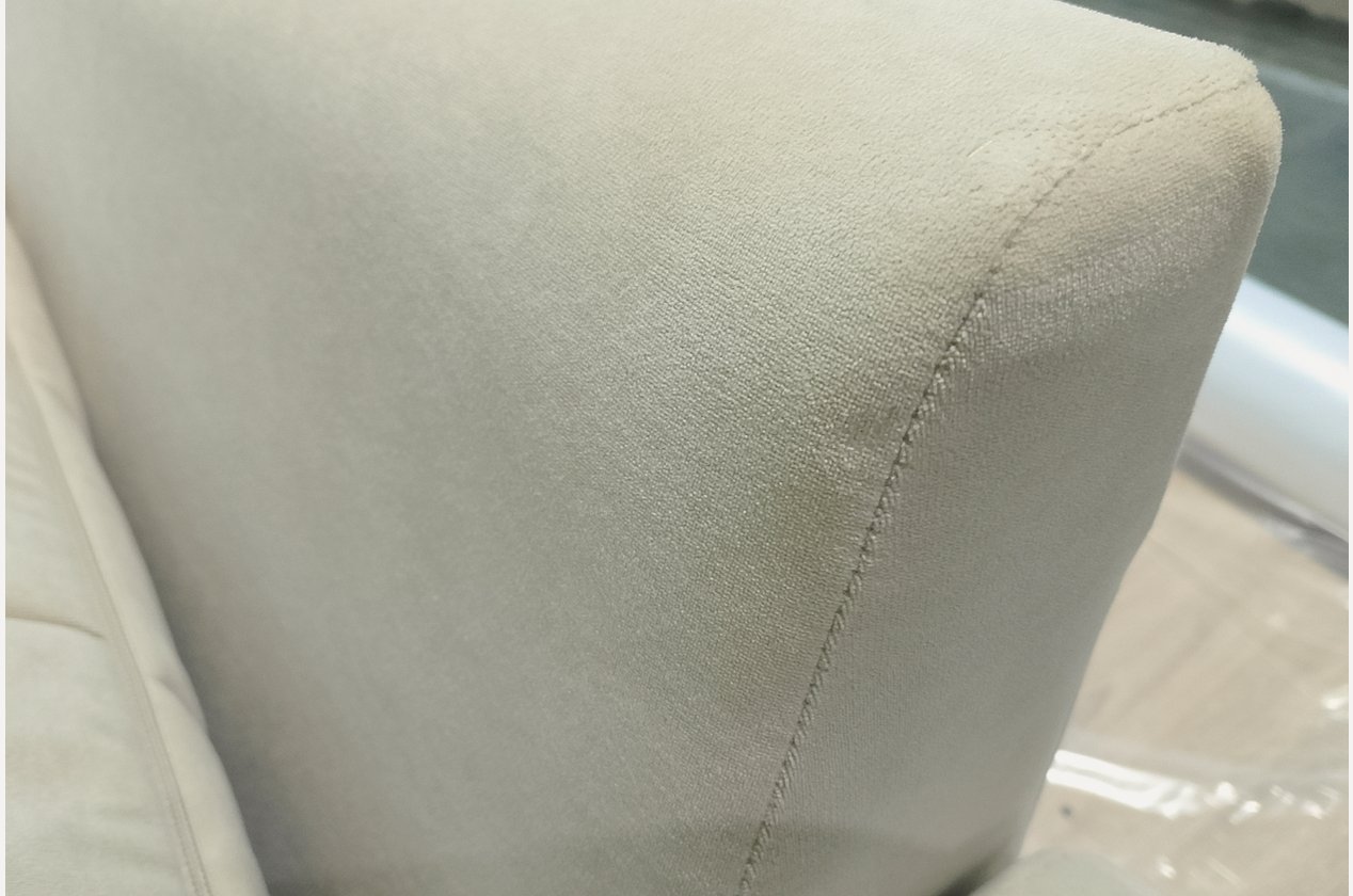 Изображение 939751