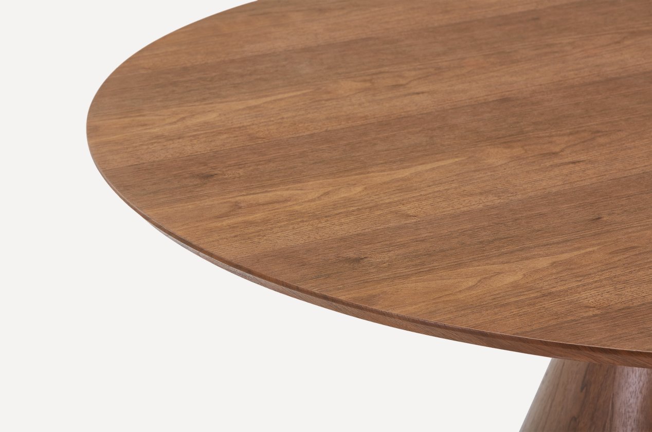 Изображение 1049363