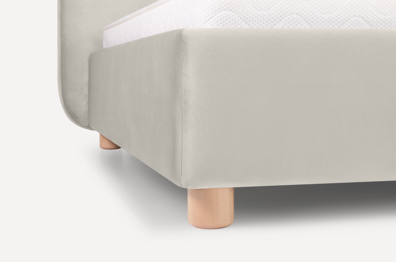 Изображение 865557