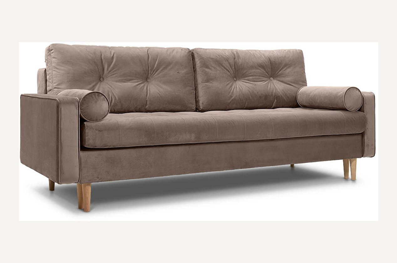 Изображение 201914 Изображение 201914