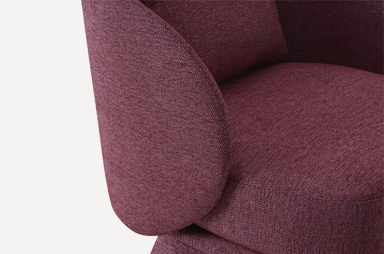 Изображение 901721