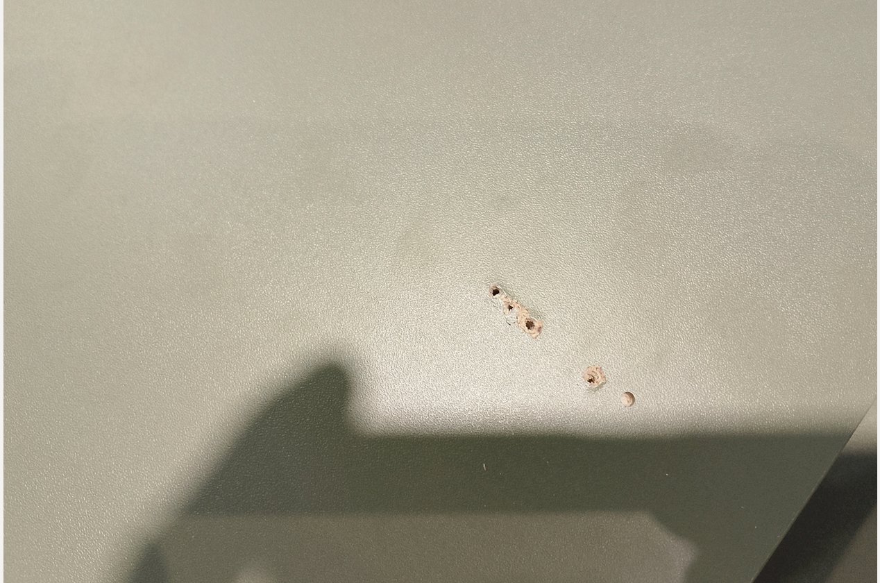 Изображение 968818