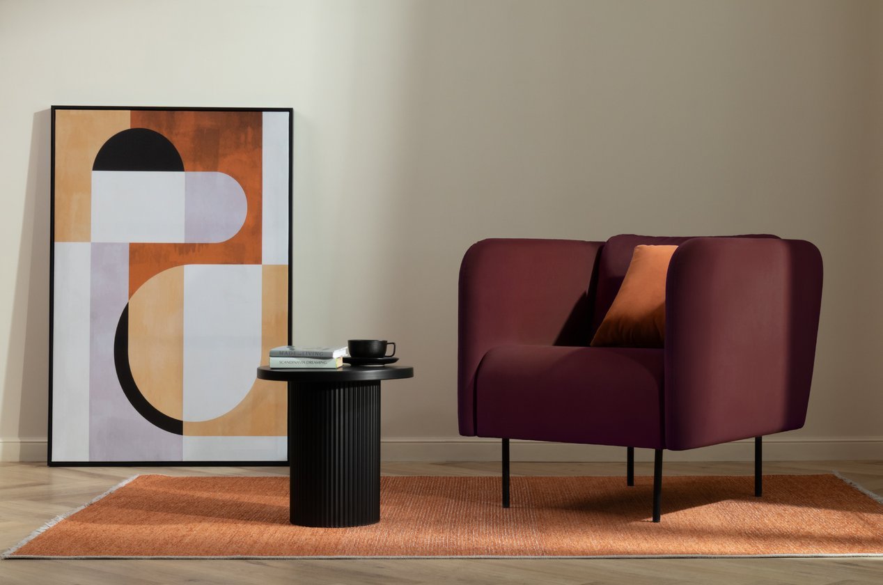 Изображение 939053