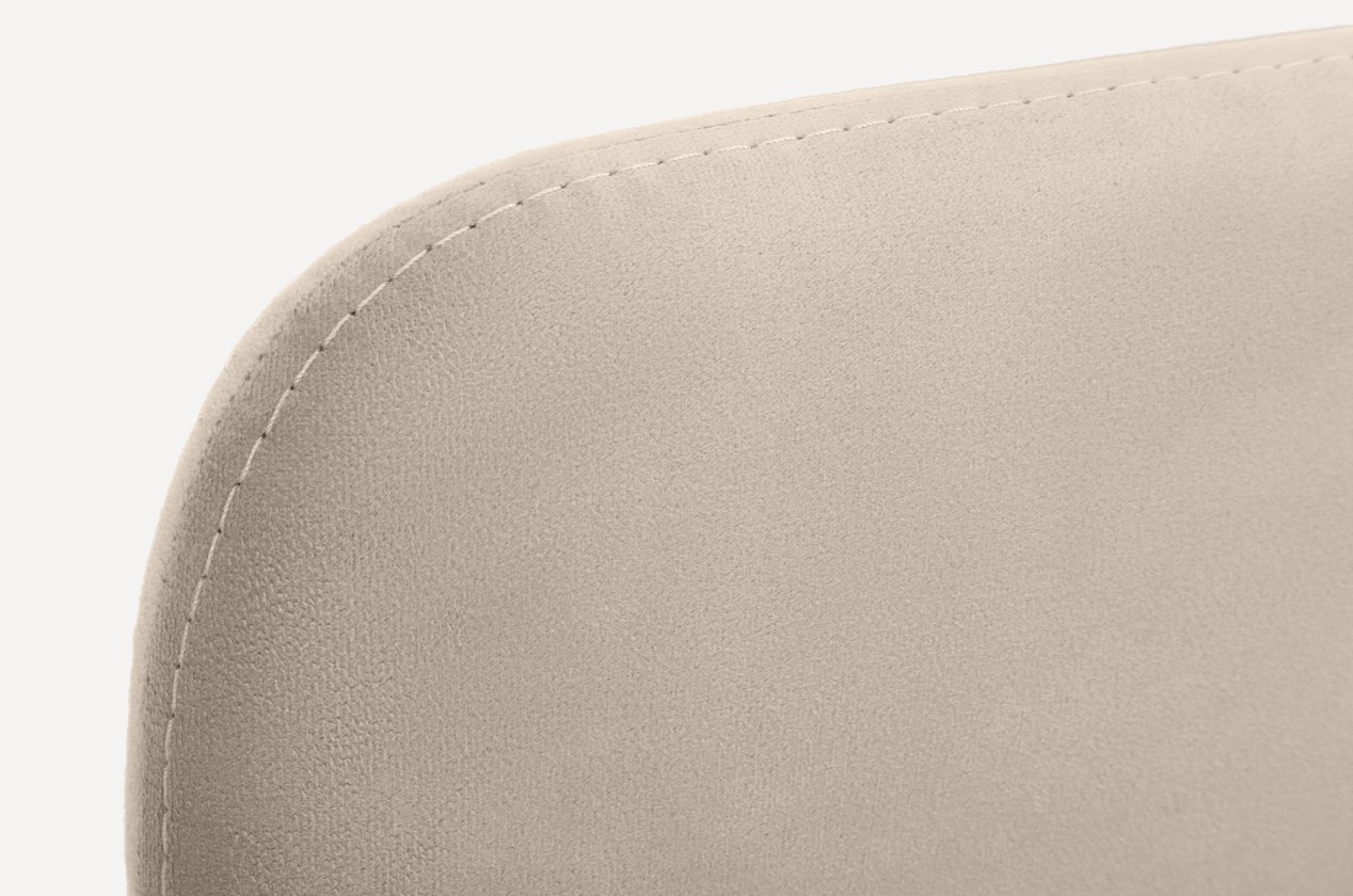 Изображение 933634