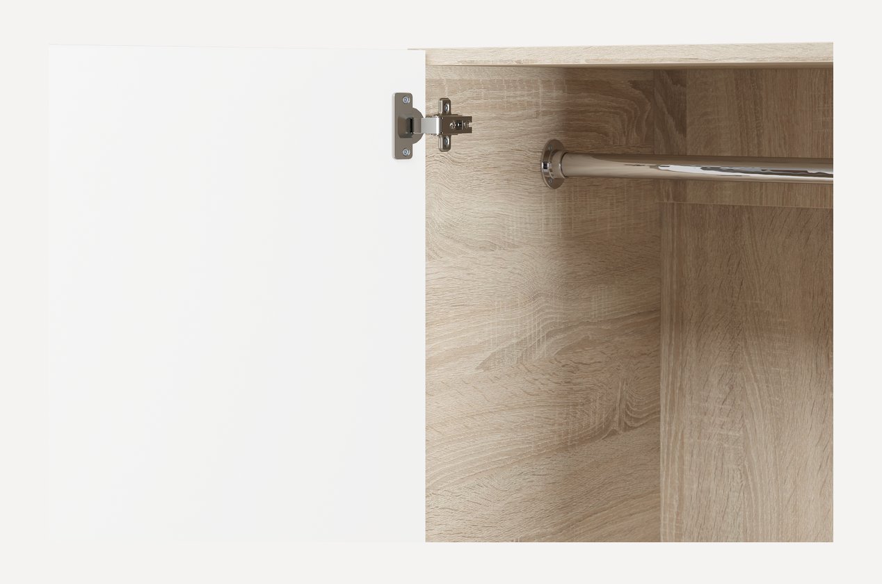 Изображение 765856 Изображение 765856