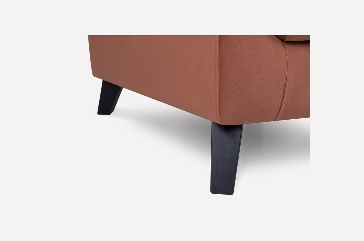 Изображение 919547 Изображение 919547