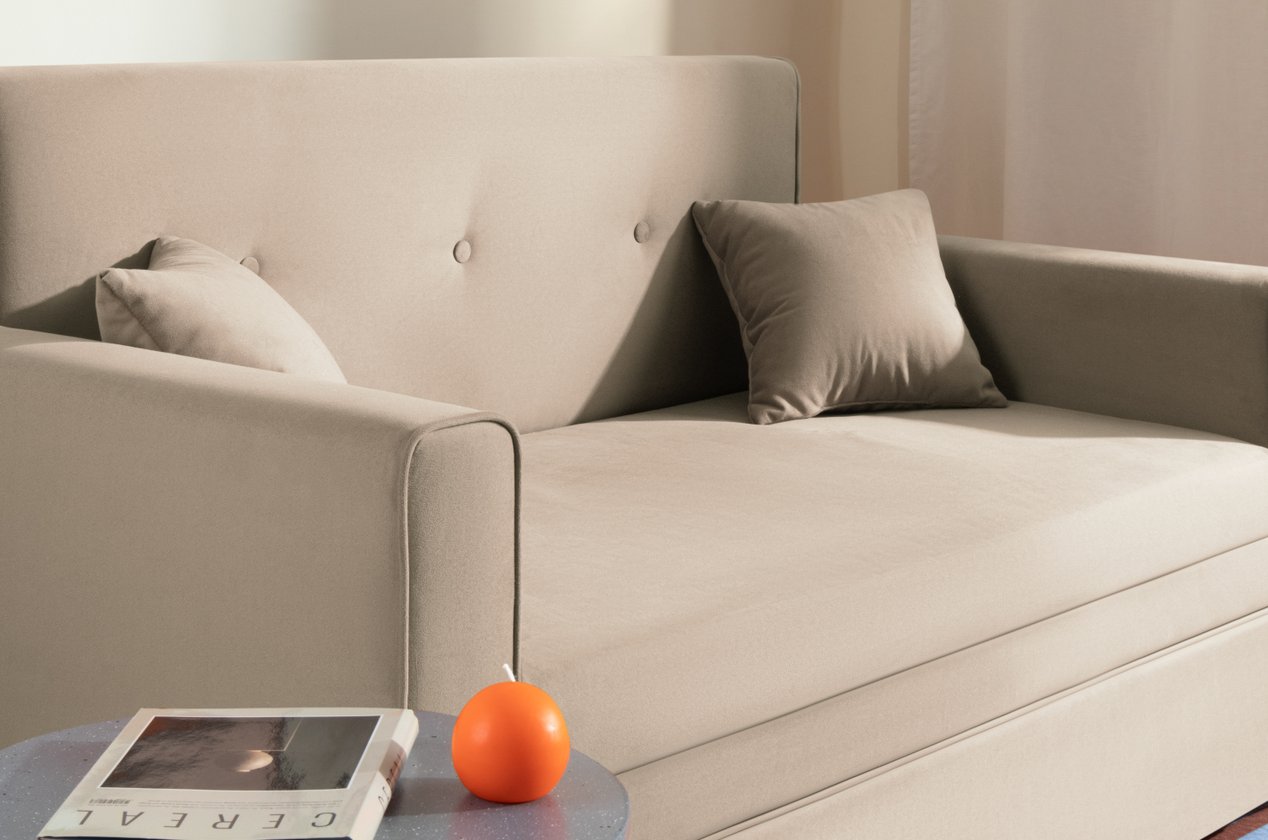 Изображение 933810