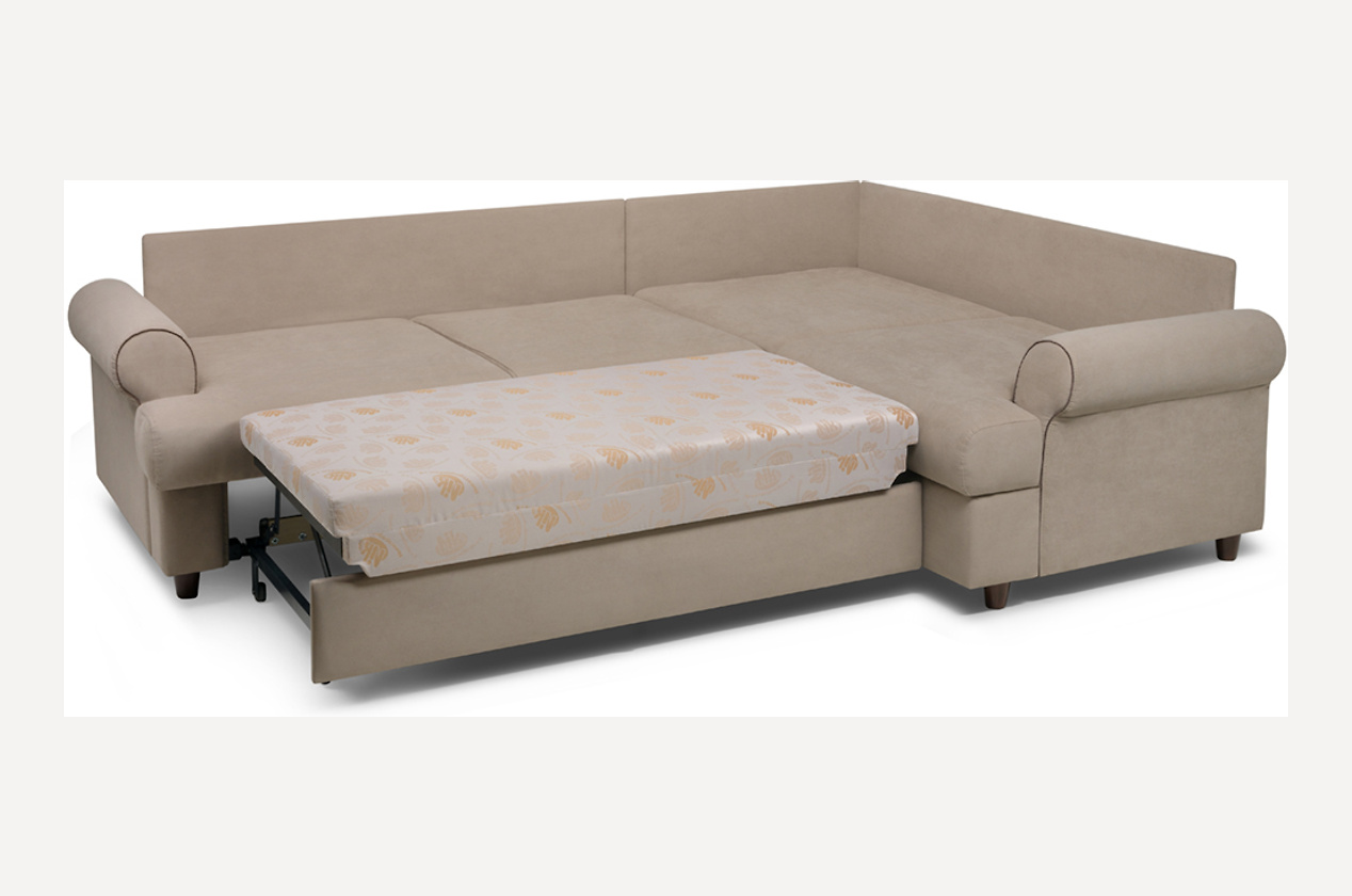 Изображение 6553