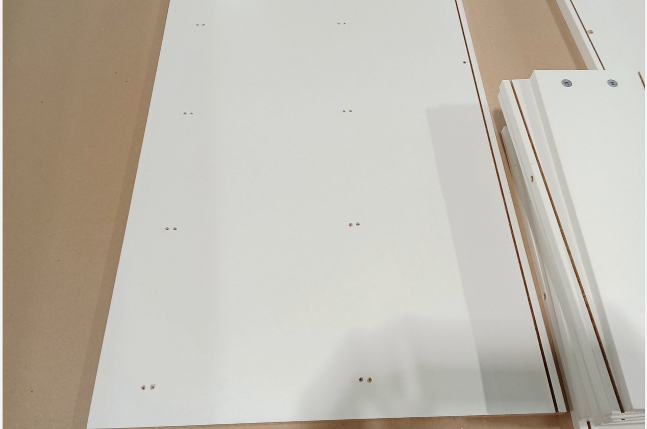 Изображение 881490