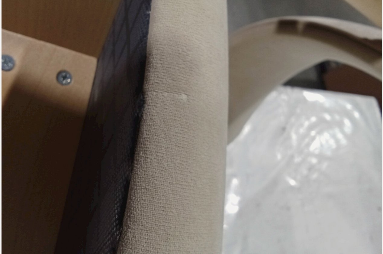 Изображение 911980