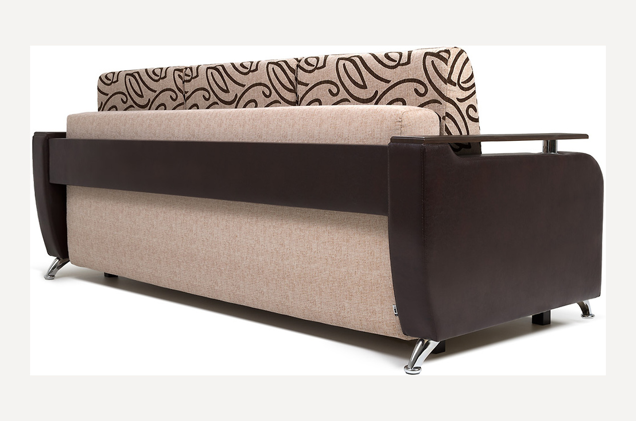 Изображение 2869