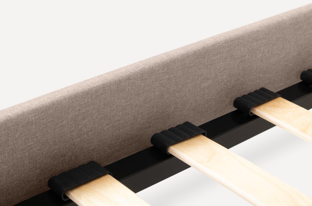 Изображение 973504