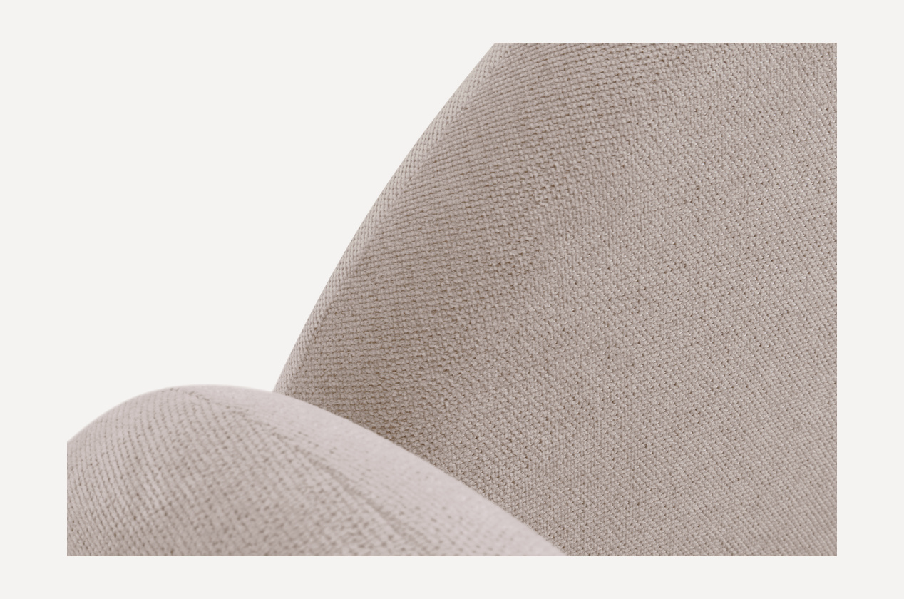 Изображение 918807