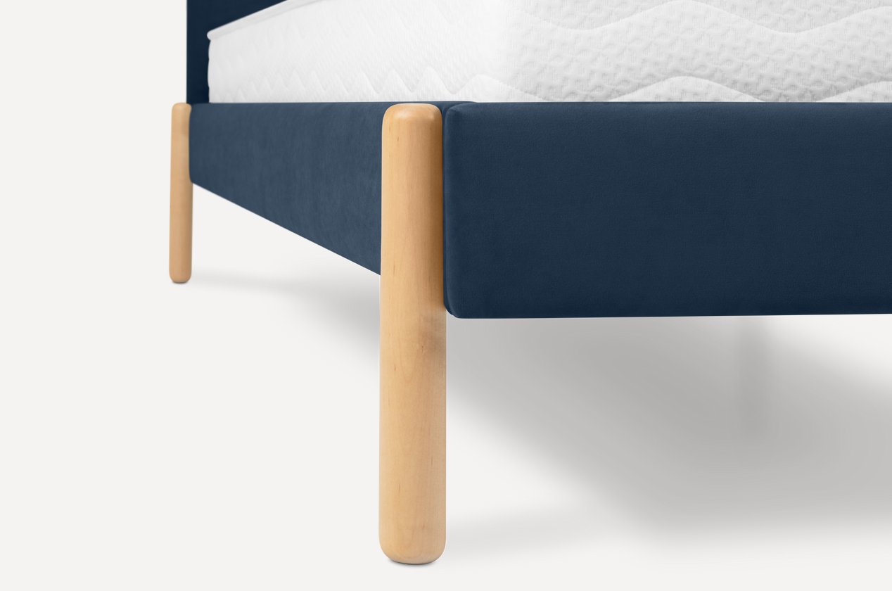 Изображение 942697