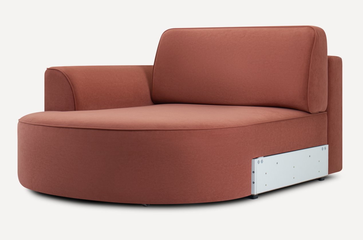 Изображение 864688