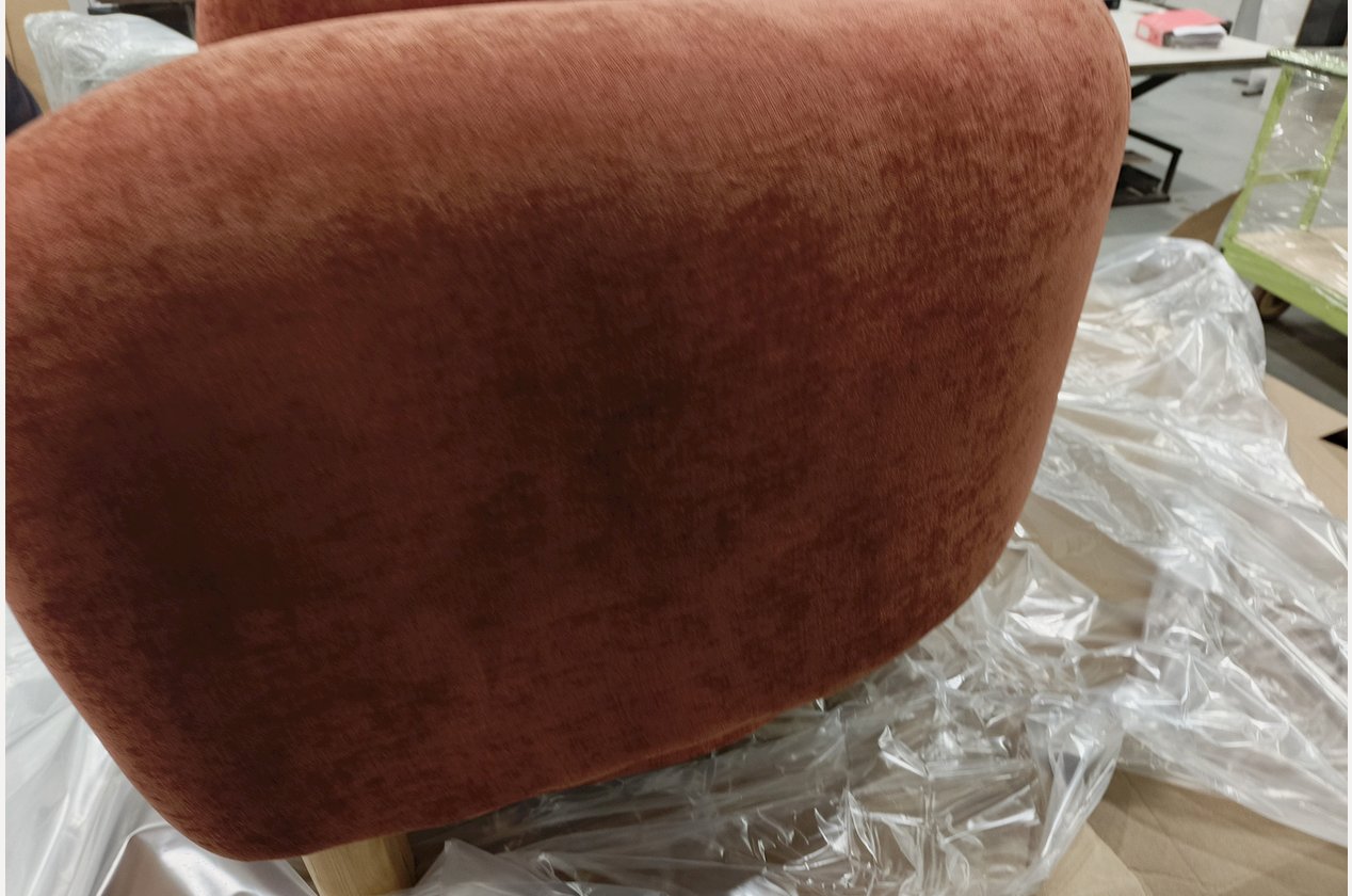 Изображение 925579