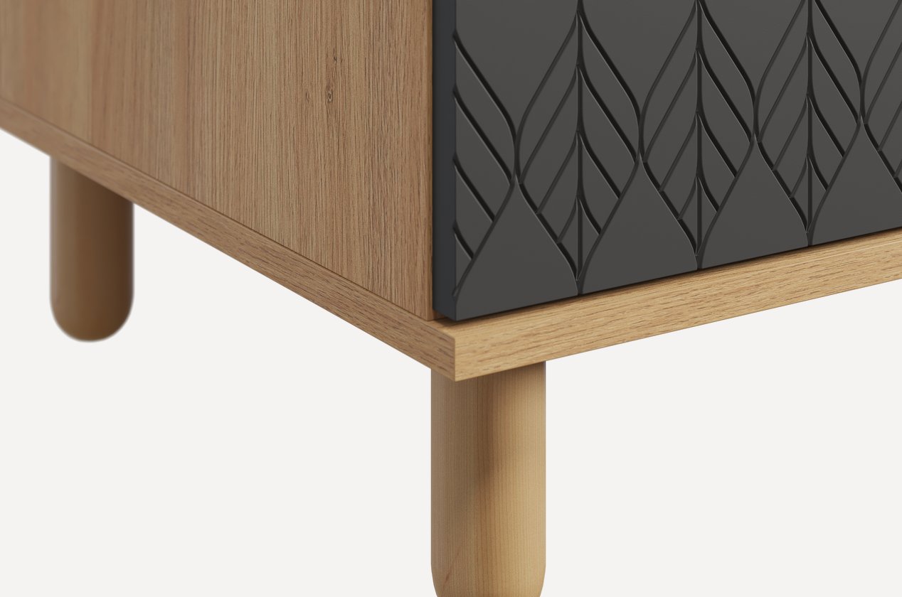 Изображение 971715