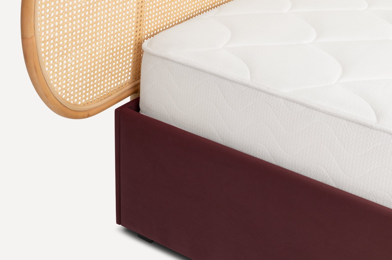 Изображение 950406 Изображение 950406