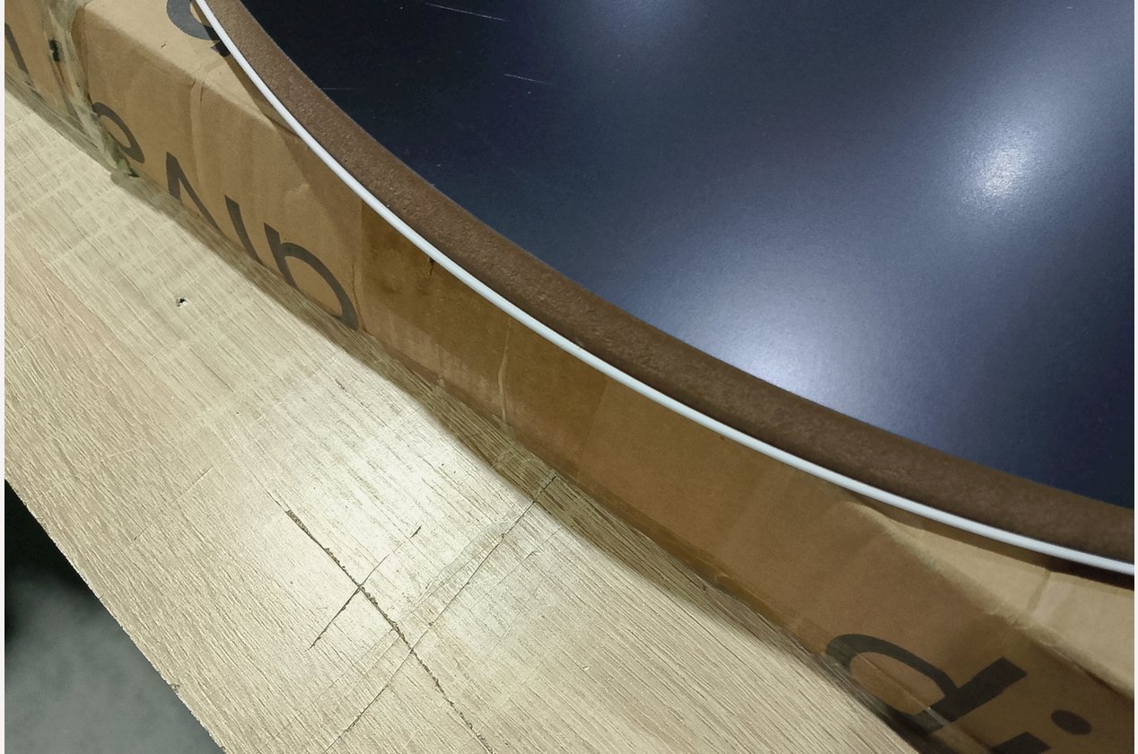 Изображение 938652