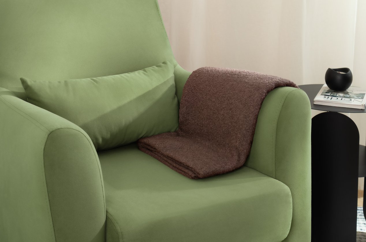 Изображение 919509