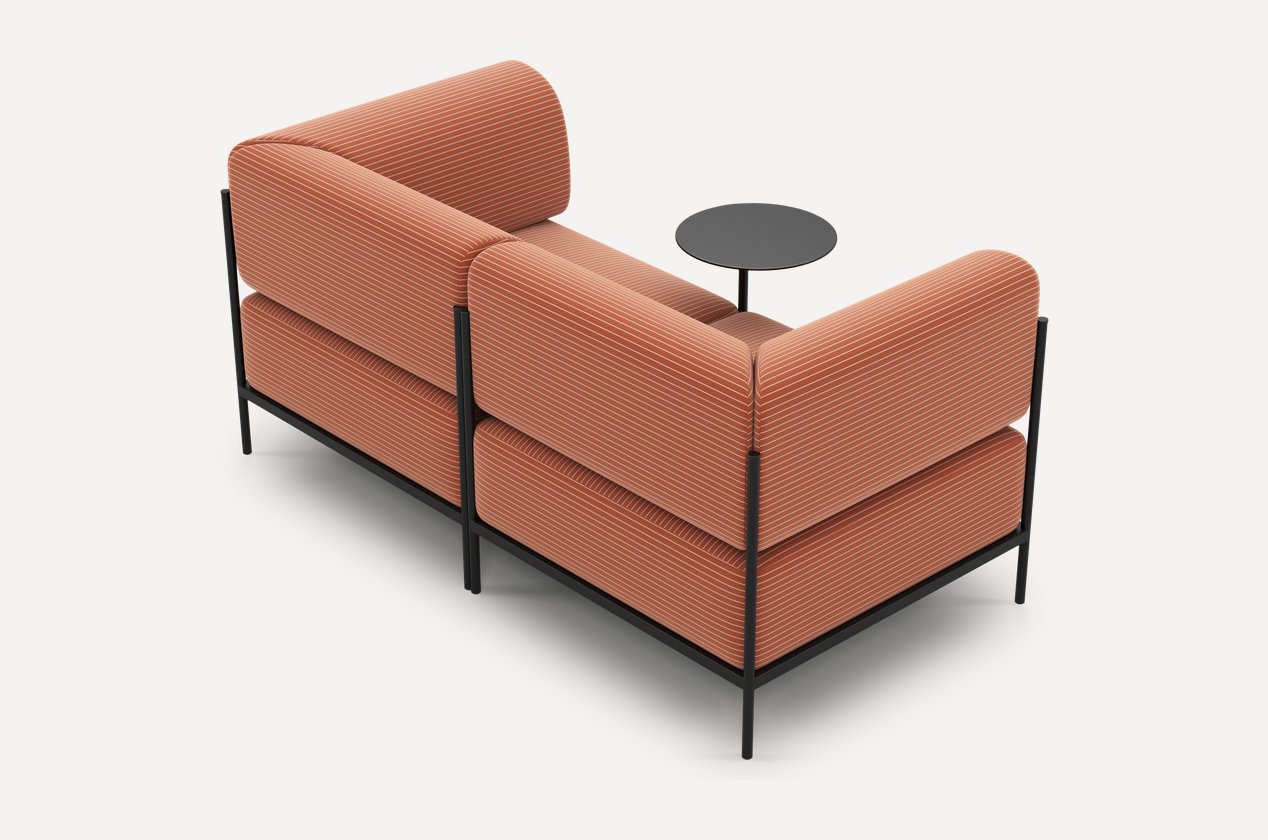 Изображение 971388