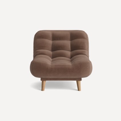 Кресло-кровать Бонс-Т 