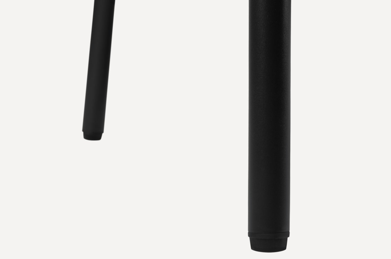 Изображение 980131