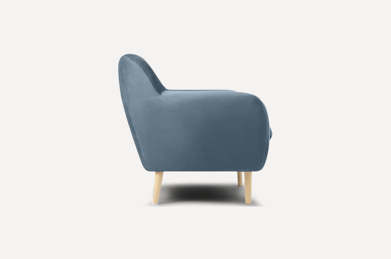 Изображение 442750