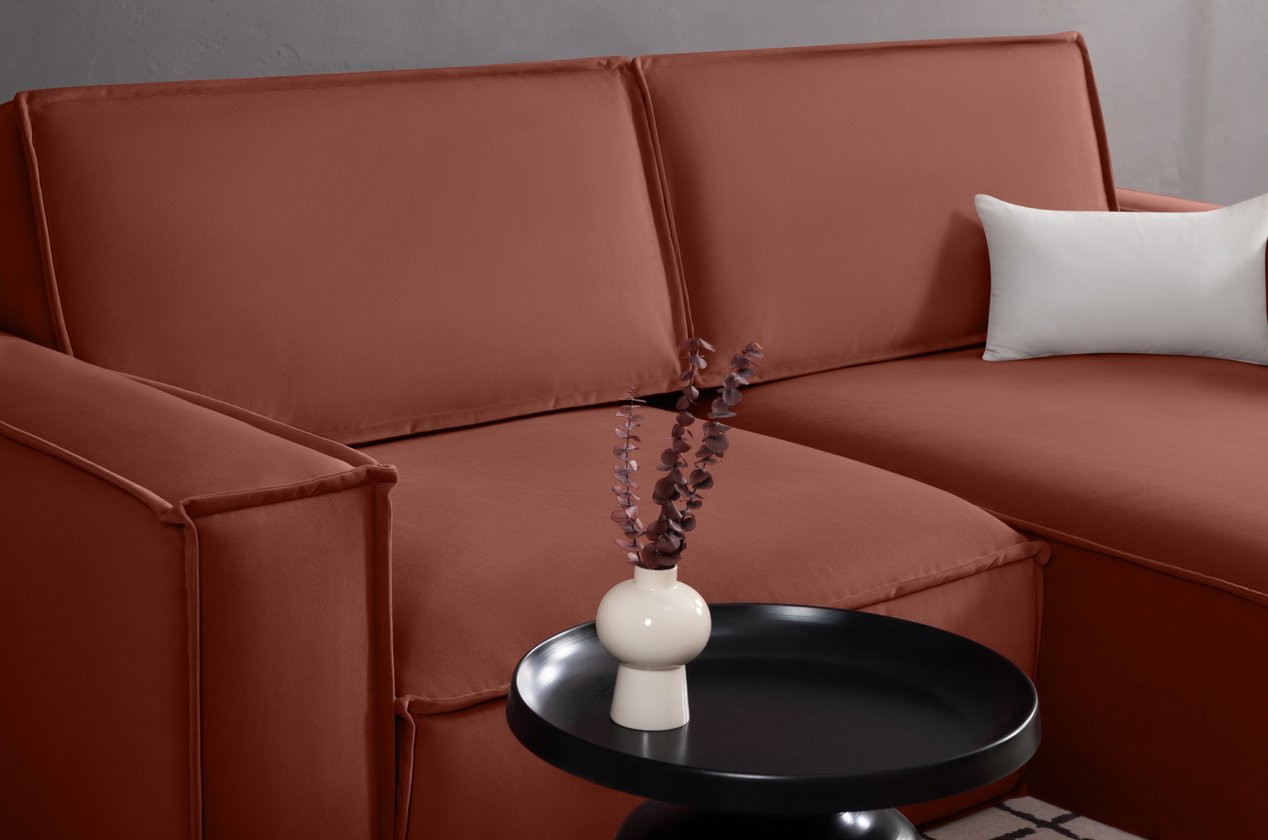 Изображение 903170