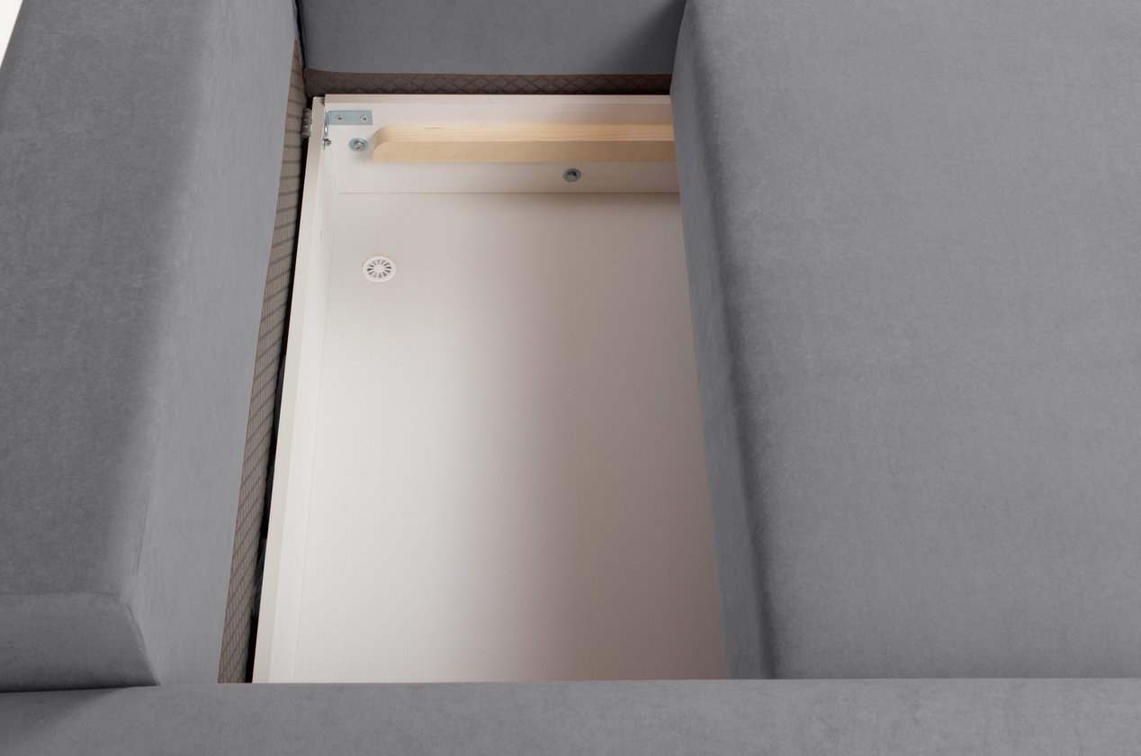 Изображение 538461