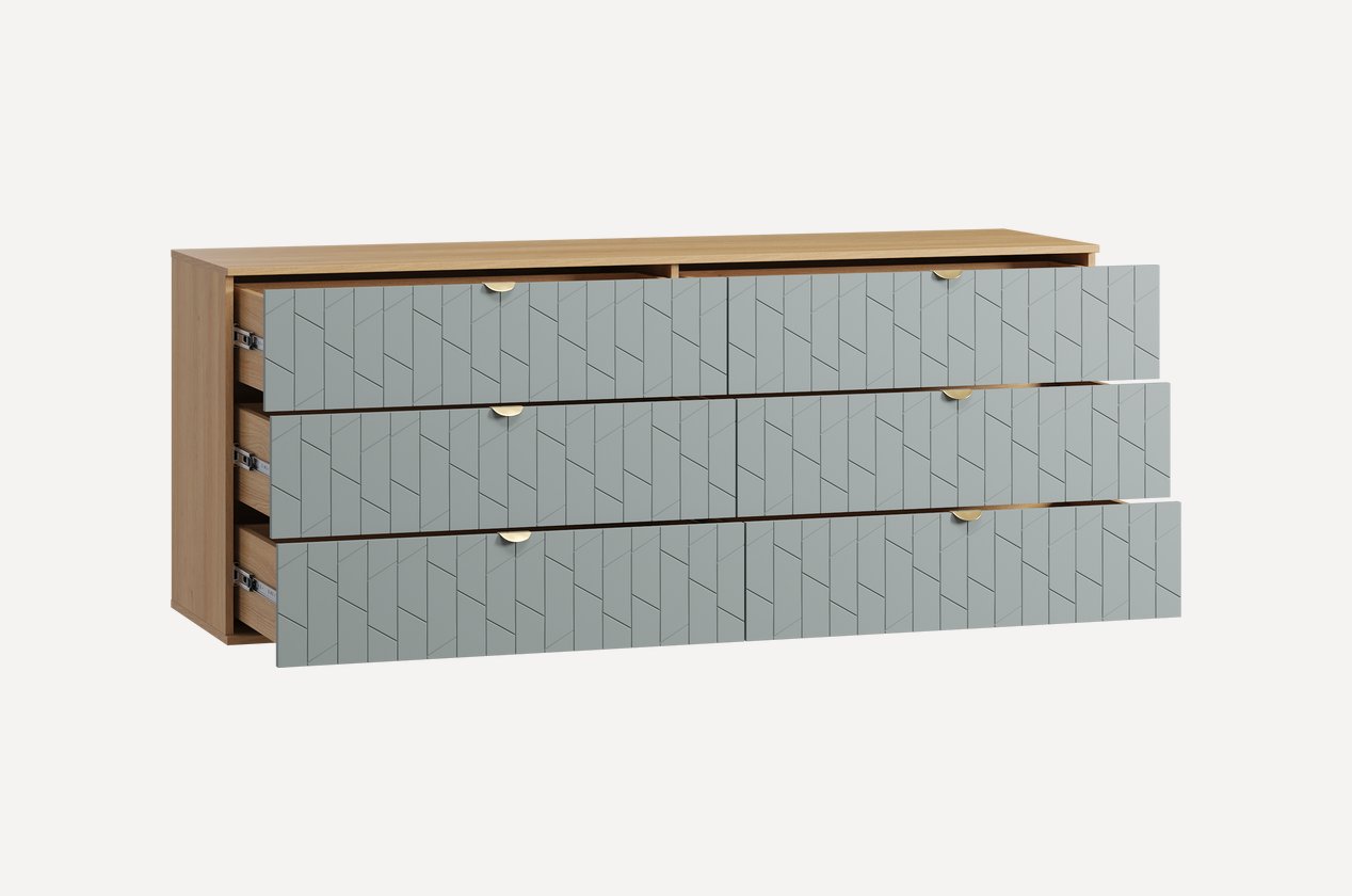 Изображение 891743