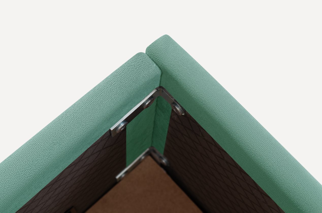 Изображение 916177