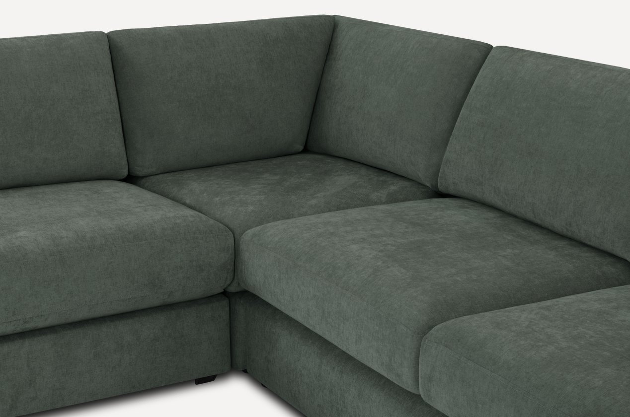 Изображение 921923