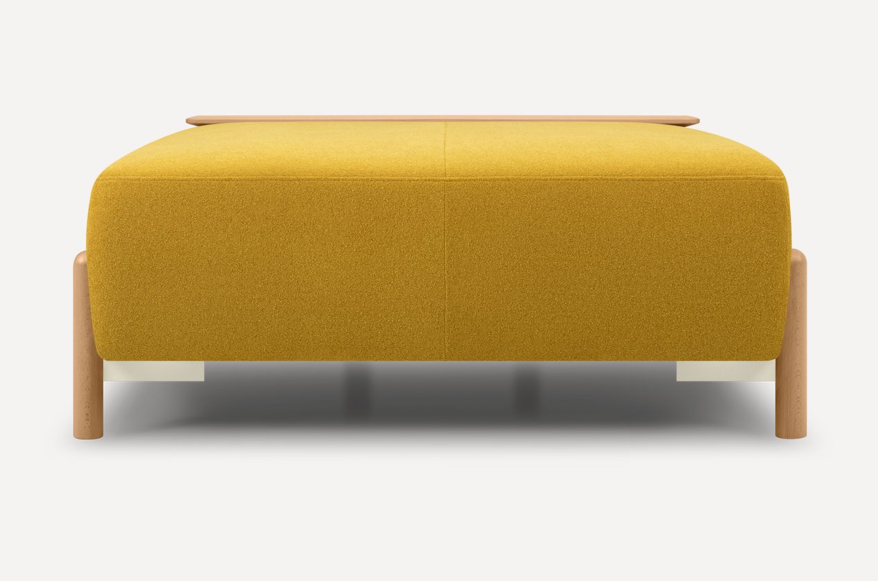 Изображение 894807